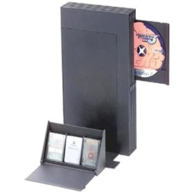 Nyko Vertical Tower