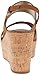 Sam Edelman Women's Destiny Platform Sandal