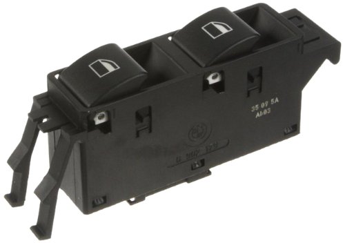 OES Genuine Window Switch