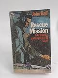 Rescue mission
