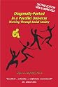 How Psychic Abilities Work