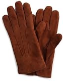 (エディフィス)EDIFICE GLOVES スエード*ラビットファー 11090310418230 (エディフィス)EDIFICE GLOVES スエード*ラビットファー 11090310418230