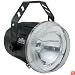 Chauvet Techno Strobe