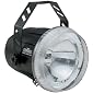 Chauvet Techno Strobe