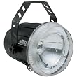 Chauvet Techno Strobe