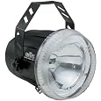 Chauvet Techno Strobe