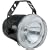 Chauvet Techno Strobe