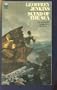 Scend of the Sea