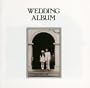 Wedding Album
