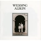 Wedding Album by Yoko Ono and John Lennon