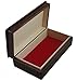 Classic Linden Wood Traditional Polish Keepsake Box