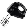 Gino D Acampo 300w Hand Mixer