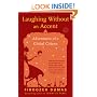 Laughing Without an Accent: Adventures of a Global Citizen