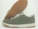 Nike Dunk Low CL Mens Shoes Hemp Edition