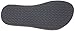 Reef Women's Sandy Love Flip-Flop
