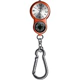 Dakota Unisex Watch 3046-0