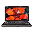 Asus Laptop Intel Pentium 2.2GHz, 3GB RAM, 320GB, 15.6 inch K50I-RBBGR05 (Refurb)