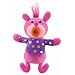 Christmas Toys & Gift Wish List 2010: What my 8-year-old girl loves!