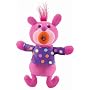 Mattel R4759 - Sing a ma jigs - Pink von Sing a ma jigs