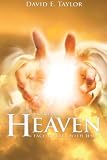 My Trip to Heaven