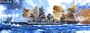 60002 1/350 Imperial Japanese Navy Battleship ISE