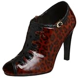 Sam Edelman Women's Melanie Pump,Brown,7.5 M US