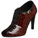 Sam Edelman Women's Melanie Pump