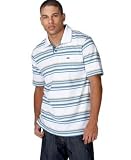Marc Ecko - Ecko Distinctive Polo