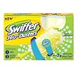 Swiffer 360 Duster Kit