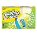 Swiffer 360 Duster Kit