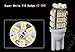 YITAMOTOR 20 X T10 42-SMD Car Backup Reverse White LED Light Bulb 921 912 906 168 192