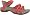 Teaberry