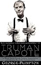 Truman Capote