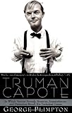 Truman Capote