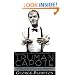 Truman Capote: In Which Various Friends, Enemies, Acquaintances and Detractors Recall His Turbulent Career
