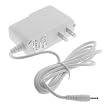 Replacement Home Travel Power Adapter Charger for Amazon Kindle Electronic Book Reading Device