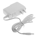 Replacement Home Travel Power Adapter Charger for Amazon Kindle Electronic Book Reading Device
