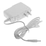 Replacement Home Travel Power Adapter Charger for Amazon Kindle 1st Genernation