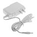 Replacement Home Travel Power Adapter Charger for Amazon Kindle 1st Genernation