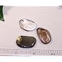 Chakra Therapy- Crown Chakra Stones