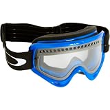 Oakley