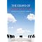 Books Recommended by Warren Buffett