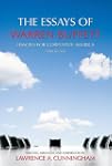 The Essays of Warren Buffett: Lessons...