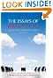 The Essays of Warren Buffett: Lessons for Corporate America, Third Edition