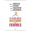 La plus belle histoire des femmes