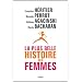 La plus belle histoire des femmes