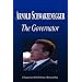Arnold Schwarzenegger - The Governator (Biography)