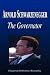 Arnold Schwarzenegger - The Governator (Biography)