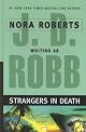 Strangers in Death
