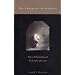 The Emergence of Sexuality: Historical Epistemology and the Formation of Concepts